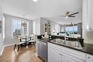 13597 Perdido Key Dr, Pensacola, FL 32507 - Photo 9