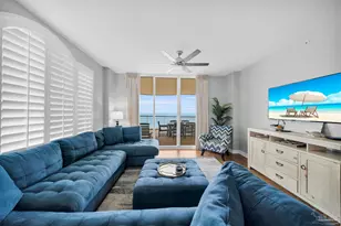 13597 Perdido Key Dr, Pensacola, FL 32507 - Photo 3