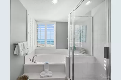 13597 Perdido Key Dr #E-5A, Pensacola, FL 32507 - Photo 23