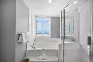 13597 Perdido Key Dr, Pensacola, FL 32507 - Photo 23