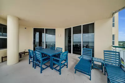 13597 Perdido Key Dr #E-5A, Pensacola, FL 32507 - Photo 15