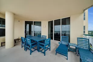 13597 Perdido Key Dr, Pensacola, FL 32507 - Photo 15