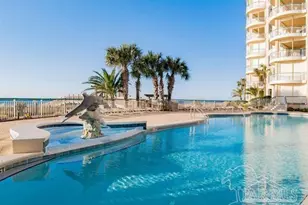 13597 Perdido Key Dr, Pensacola, FL 32507 - Photo 39