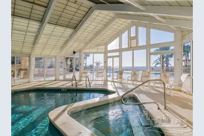 13597 Perdido Key Dr #E-5A, Pensacola, FL 32507 - Photo 45