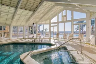 13597 Perdido Key Dr, Pensacola, FL 32507 - Photo 45