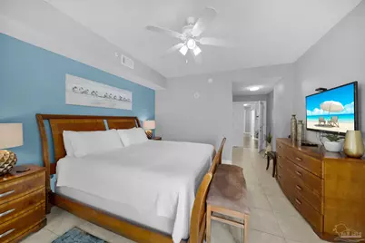 13597 Perdido Key Dr #E-5A, Pensacola, FL 32507 - Photo 21
