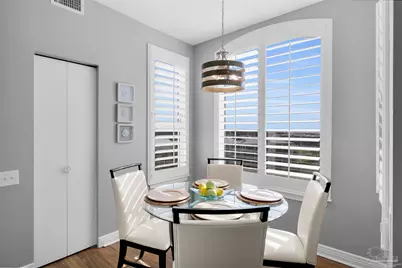 13597 Perdido Key Dr #E-5A, Pensacola, FL 32507 - Photo 7