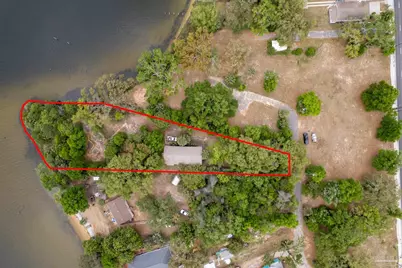 122 Celeste Pl, Pensacola, FL 32507 - Photo 1