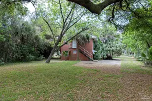 122 Celeste Pl, Pensacola, FL 32507 - Photo 7