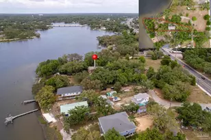 122 Celeste Pl, Pensacola, FL 32507 - Photo 5