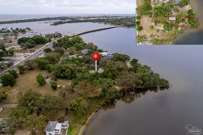 122 Celeste Pl, Pensacola, FL 32507 - Photo 3