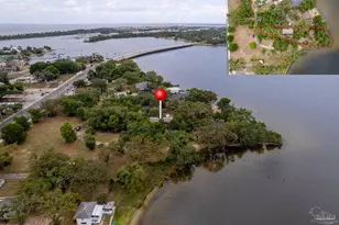 122 Celeste Pl, Pensacola, FL 32507 - Photo 3