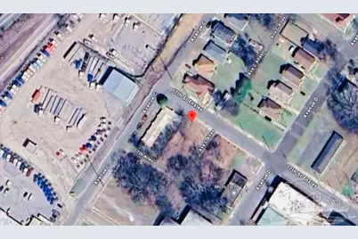 311 17th St Ensley, Birmingham, AL 35218 - Photo 3