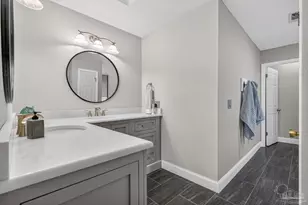 404 Kilkenny Way, Cantonment, FL 32533 - Photo 41