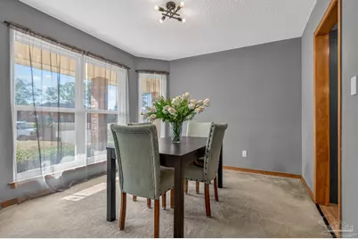 404 Kilkenny Way, Cantonment, FL 32533 - Photo 13