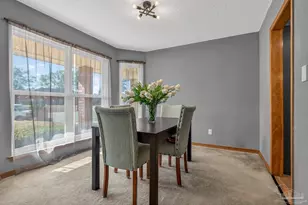 404 Kilkenny Way, Cantonment, FL 32533 - Photo 13