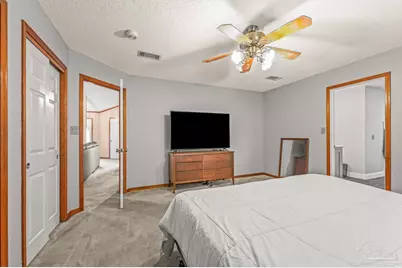 404 Kilkenny Way, Cantonment, FL 32533 - Photo 37