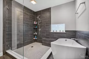 404 Kilkenny Way, Cantonment, FL 32533 - Photo 45