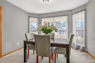 404 Kilkenny Way, Cantonment, FL 32533 - Photo 15