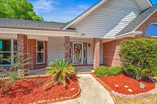 404 Kilkenny Way, Cantonment, FL 32533 - Photo 3