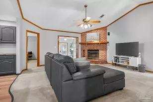 404 Kilkenny Way, Cantonment, FL 32533 - Photo 7