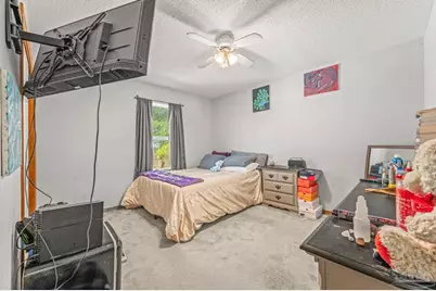 404 Kilkenny Way, Cantonment, FL 32533 - Photo 33