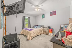 404 Kilkenny Way, Cantonment, FL 32533 - Photo 33