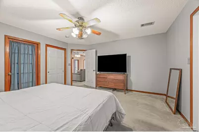 404 Kilkenny Way, Cantonment, FL 32533 - Photo 39