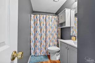 404 Kilkenny Way, Cantonment, FL 32533 - Photo 27