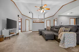 404 Kilkenny Way, Cantonment, FL 32533 - Photo 11