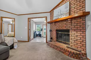 404 Kilkenny Way, Cantonment, FL 32533 - Photo 9