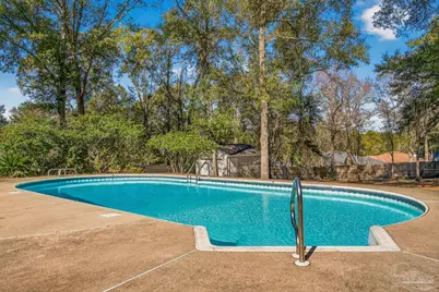 404 Kilkenny Way, Cantonment, FL 32533 - Photo 51