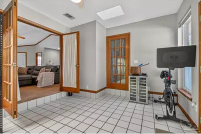 404 Kilkenny Way, Cantonment, FL 32533 - Photo 47