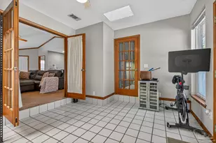 404 Kilkenny Way, Cantonment, FL 32533 - Photo 47