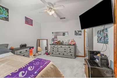 404 Kilkenny Way, Cantonment, FL 32533 - Photo 35