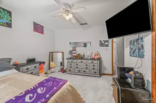 404 Kilkenny Way, Cantonment, FL 32533 - Photo 35