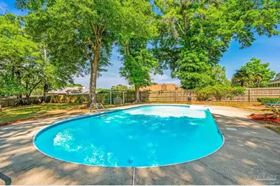 404 Kilkenny Way, Cantonment, FL 32533 - Photo 57