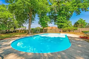 404 Kilkenny Way, Cantonment, FL 32533 - Photo 57