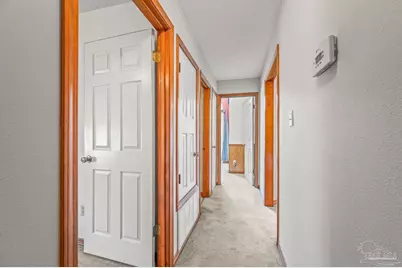 404 Kilkenny Way, Cantonment, FL 32533 - Photo 23