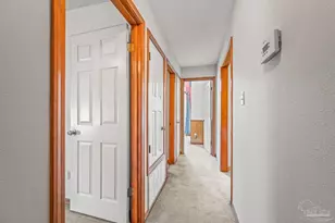 404 Kilkenny Way, Cantonment, FL 32533 - Photo 23