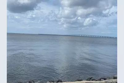 3172 Coquina Way, Gulf Breeze, FL 32563 - Photo 7