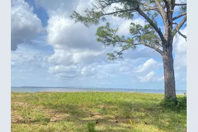 3172 Coquina Way, Gulf Breeze, FL 32563 - Photo 5