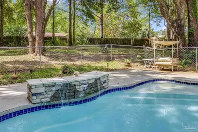 6633 Frank Reeder Rd, Pensacola, FL 32526 - Photo 31