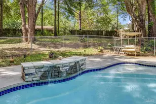 6633 Frank Reeder Rd, Pensacola, FL 32526 - Photo 31