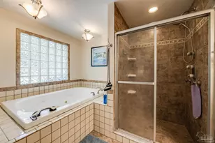 6633 Frank Reeder Rd, Pensacola, FL 32526 - Photo 23