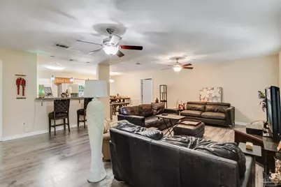 6633 Frank Reeder Rd, Pensacola, FL 32526 - Photo 7