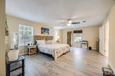 6633 Frank Reeder Rd, Pensacola, FL 32526 - Photo 19