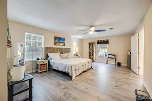 6633 Frank Reeder Rd, Pensacola, FL 32526 - Photo 19