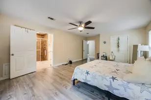 6633 Frank Reeder Rd, Pensacola, FL 32526 - Photo 21