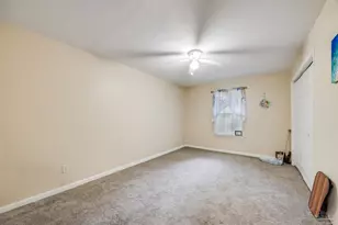 6633 Frank Reeder Rd, Pensacola, FL 32526 - Photo 25